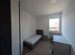 Stanza in Residenziale