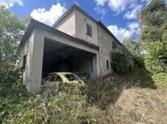 Rustico/Casale in Residenziale