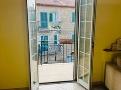 Attico/Mansarda in Residenziale