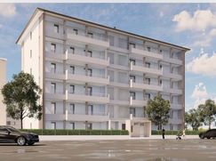 Attico/Mansarda in Residenziale