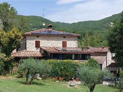 Rustico/Casale in Residenziale