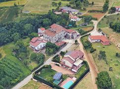 Edificio in Residenziale