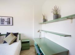 Stanza in Residenziale