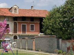 Rustico/Casale in Residenziale