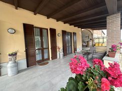 Rustico/Casale in Residenziale