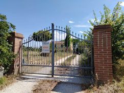 Rustico/Casale in Residenziale