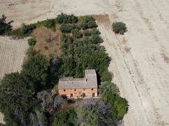Rustico/Casale in Residenziale