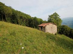 Baita/Bungalow/Chalet/Trullo in Residenziale