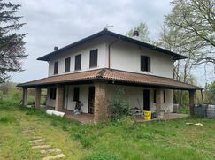 Casa indipendente in Residenziale