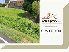 Terreno edificabile in Residenziale