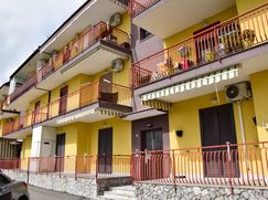 Attico/Mansarda in Residenziale