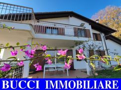 Villa in Residenziale