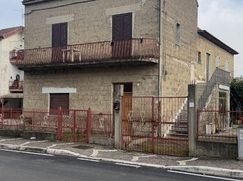Rustico/Casale in Residenziale
