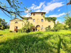 Rustico/Casale in Residenziale
