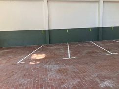 Box/posto auto in Residenziale