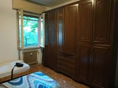 Stanza in Residenziale
