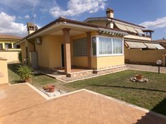 Villa in Residenziale