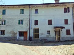Rustico/Casale in Residenziale