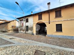 Rustico/Casale in Residenziale