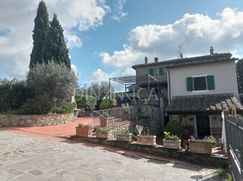 Rustico/Casale in Residenziale