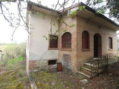 Villa in Residenziale