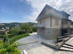 Villa in Residenziale