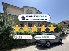 Villa in Residenziale