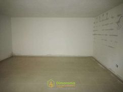 Cantina/Solaio in Residenziale