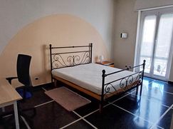 Stanza in Residenziale