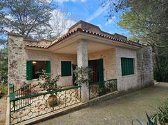 Villa in Residenziale