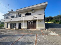 Casa indipendente in Residenziale