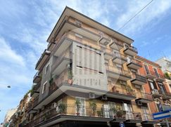 Attico/Mansarda in Residenziale