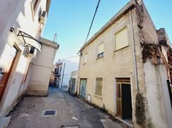 Rustico/Casale in Residenziale
