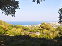 Terreno edificabile in Residenziale
