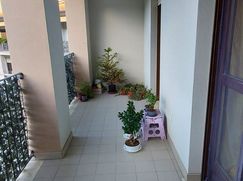 Attico/Mansarda in Residenziale