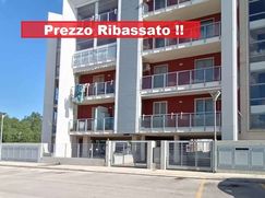 Box/posto auto in Residenziale