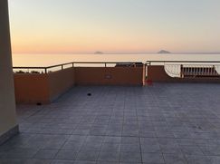 Attico/Mansarda in Residenziale