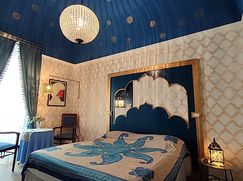 Casa indipendente in Residenziale