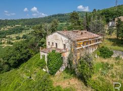 Rustico/Casale in Residenziale