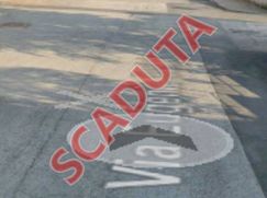 Box/posto auto in Residenziale