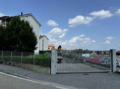 Box/posto auto in Residenziale