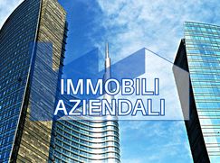 Ufficio in Commerciale