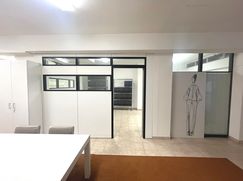 Ufficio in Commerciale