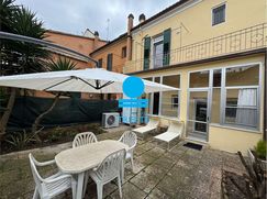 Villetta a schiera in Residenziale