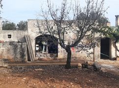 Rustico/Casale in Residenziale