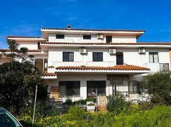 Casa indipendente in Residenziale
