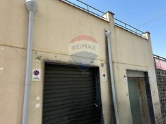 Box/posto auto in Residenziale