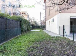 Villetta a schiera in Residenziale