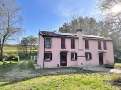 Casa indipendente in Residenziale