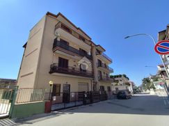 Attico/Mansarda in Residenziale